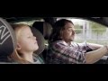 BMW Connected Drive - Happy Kids