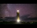 Kangaroo Island Hyperlapse - &quot;Home of the Soul&quot;