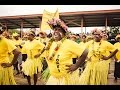 Celebrating the Future: Women&#039;s microfinance project in the Solomon Islands