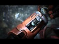 Evolve - Stalker Trailer