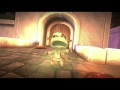 LittleBigPlanet 3 - 20 Years of PlayStation