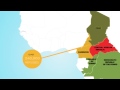 How much do you know about the Central African Republic? UNHCR Animation