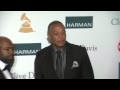 Dr Dre tops Forbes music rich list