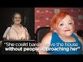 Stella Young praised by Year Nine student and friend