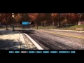 The Crew 101 Trailer