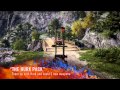 Season Pass - Far Cry 4