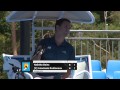 R16: Anastasia Rodionova vs Naithka Bains - Australian Open 2015 Play-off Highlights