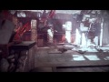 Killzone Shadow Fall | The Academy DLC Map | #4ThePlayers