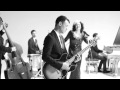 The Gift of Music - The Bamboos – ‘I Don’t Wanna Stop’