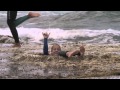 Day 4 - Surf Dive n Ski Australian Junior Surfing Titles