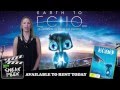 Earth To Echo