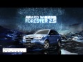 Subaru New Year Sale Event Is Now On 15&quot; | Official Subaru Australia