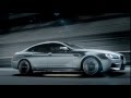 The new BMW M6. Official launch film.