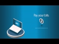 Features of ANZ Internet Banking