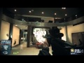 Battlefield Hardline - Karma Gameplay Trailer