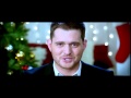 Michael Bublé&#039;s &#039;Christmas&#039; - the #1 Christmas Album