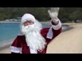 Australia Post Santa Mail