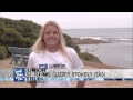 Day 5 - Surf Dive n Ski Australian Junior Surfing Titles