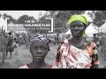 Children in Danger in South Sudan