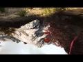 Far Cry 4 on PS4 | LAUNCH TRAILER | #4ThePlayers