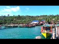 ✈ VLOG 283 - Our Last Days In Paradise - Koh Rong! | Backpacking Around The World! (Cambodia)