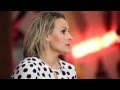 Career success stories: Emma Issacs (Founder, Business Chicks)