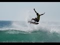 Surfing Australia TV – Season 3, Episode 12