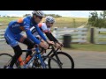 Mars Road National Championships - Time Trial Preview with Jack Haig &amp; Peta Mullens