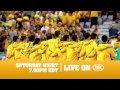 ASIAN CUP AUS v KOR REP SAT 30