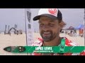 My Original Source Moments – James Lewis (Burleigh Boardriders)