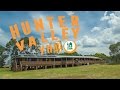 Hunter Valley YHA Backpacker Hostel