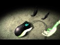 Razer Naga Epic Chroma Mouse