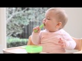 Target Australia - Sophie&#039;s Recipe For Happy from Heinz