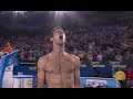 Djokovic v Wawrinka: Round 3 - Australian Open 2015