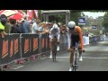 #Roadnats 2015 - Mars Cycling Australia Road National Championships - Complete Time Trial Highlights