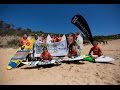 Subway Summer Surf Series – Event 6, Clifton Beach