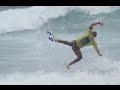 Original Source Australian Boardriders Battle Series II – Event 8, Kiama, New South Wales South