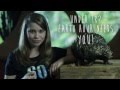 Earth Hour 2015 - Schools Competition with Bindi Irwin