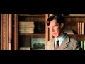 The Imitation Game - JAN 1 2015