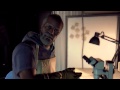 Dying Light - Story Trailer