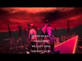 Saints Row: Gat Out Of Hell | Launch trailer