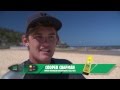 My Original Source Moments – Cooper Chapman (North Narrabeen Boardriders)