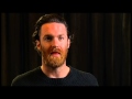 How Chet Faker got his name and the flaws that could land him &#039;song of the year&#039;