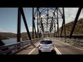 All-New Subaru Outback ‘Australiana 2’ | Official Subaru Australia