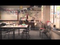 SEEK Learning Get Where You Want To Be TVC - Classroom 15 seconds