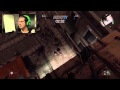 Dying Light - Developers Play Co-Op