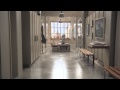 SEEK Learning Get Where You Want To Be TVC - Workspace