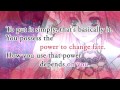 The Awakened Fate Ultimatum Trailer