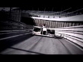 Project CARS | &#039;Start your engines&#039; trailer