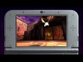 The Legend of Zelda: Majora&#039;s Mask 3D - Is that…your true face